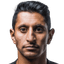 David Leonardo Castro player photo