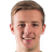 Oleksandr Safronov player photo