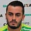 Gustavo Ermel player photo