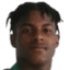 Paulo Cardoso player photo