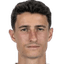 Marco Meyerhofer player photo