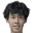 Yu Guizhe  player photo
