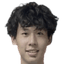 G.Yu player photo