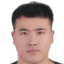 Wang Fei player photo