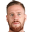 Pontus Jansson player photo