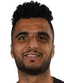 Omar Adly player photo