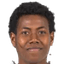 Pijila Kilaiwaca player photo