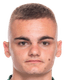 Ivan·Tasev player photo