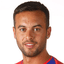 Victor Rodríguez player photo