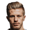 L.Kane player photo