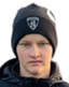Karola Purgats player photo