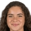 Jaimaris Diaz player photo