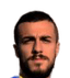 Nicola Valente player photo