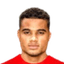 Anton Fase player photo