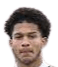 Ibane Bowat player photo
