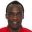 Ishmael Yartey player photo