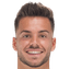 Álvaro Fernández player photo