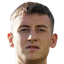 Bilal Ceylan player photo