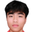 Nguyễn Công Phương player photo - Aff Uyouth Championship 33666 Live Score Today