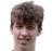 H. Whitwell player photo