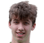 H. Whitwell player photo