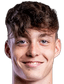 Daniel Toula player photo