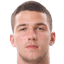 E.Besaev player photo