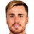 Patric player photo
