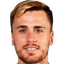 Patric player photo