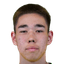 Batyr Umirov player photo