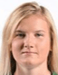 julia pietakiewicz player photo