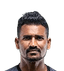 Pawan Kumar player photo