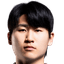 Young-Sun Kim player photo