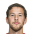 Johannes Andres Hummelvoll-Nunez player photo