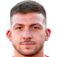 Ioannis Kiakos player photo
