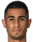 Roberto Strechie player photo