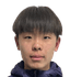 Yao Xianghe player photo
