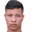 Pedrinho player photo