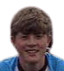 Evan Haddock player photo