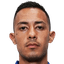 Jimmy Marin player photo
