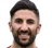 Nawaf Al-Sadi player photo