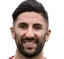 Nawaf Al-Sadi player photo