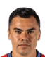 Ramiro Nahuel·Garcia player photo