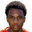J. Gerold player photo