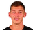 martin bellotti player photo