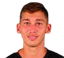 martin bellotti player photo