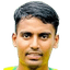 Mohamed Nira player photo