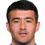 Nurillo Tukhtasinov player photo