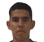 Tomás Rojas player photo