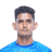 Gurkirat Singh player photo